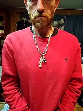 5g4ever online show from October 30, 2025, 6:12 am