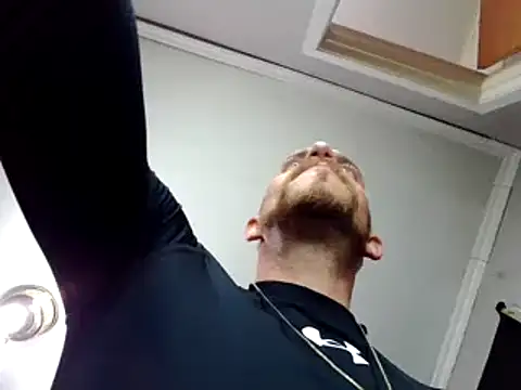 Snapshot of 5g4ever chatting on December 4, 2024, 4:37 am 5g4ever online show from December 4, 2024, 4:37 am