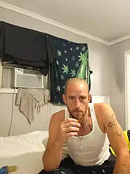 Snapshot of 5g4ever chatting on October 26, 2025, 9:20 am 5g4ever online show from October 26, 2025, 9:20 am