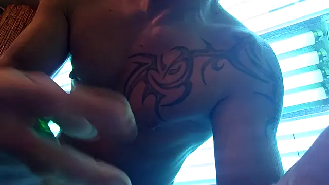 Timbojan28 online show from March 21, 2026, 2:46 am