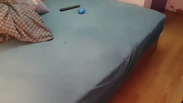 Snapshot of eblata04 chatting on January 11, 2026, 5:14 am eblata04 online show from January 11, 2026, 5:14 am