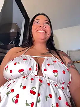  octavia  online show from September 17, 2025, 11:40 pm