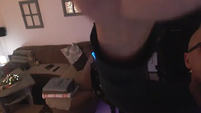 Snapshot of Nomi1612 chatting on December 2, 2025, 7:37 pm Nomi1612 online show from December 2, 2025, 7:37 pm