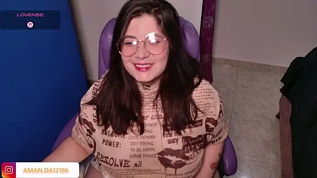 Azamy-12 online show from March 22, 2026, 5:32 am