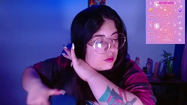 Azamy-12 online show from March 12, 2026, 6:39 am