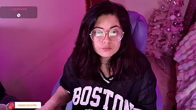 Azamy-12 online show from January 7, 2026, 9:36 am