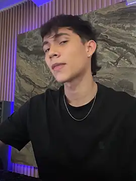 Snapshot of RyanGosslling_ chatting on November 29, 2025, 5:35 pm RyanGosslling online show from November 29, 2025, 5:35 pm