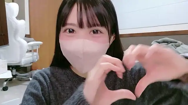 Snapshot of YUNOCHI_nyanko chatting on November 10, 2025, 10:20 am YUNOCHI nyanko online show from November 10, 2025, 10:20 am