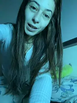 SOFIASWEETSECRETT online show from March 15, 2026, 3:57 am