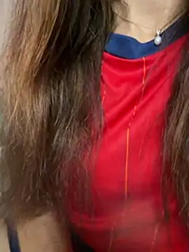 Snapshot of SOFIASWEETSECRETT chatting on July 11, 2026, 1:28 am SOFIASWEETSECRETT online show from July 11, 2026, 1:28 am