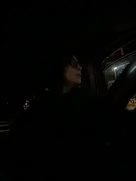 SOFIASWEETSECRETT online show from February 7, 2026, 7:44 pm