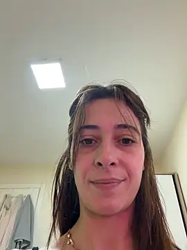 SOFIASWEETSECRETT online show from March 27, 2026, 10:38 am