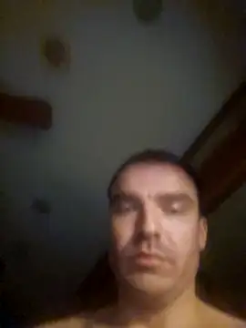 StupidCliff7 online show from November 17, 2025, 9:02 am