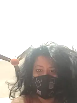 rupsha2024 online show from November 27, 2025, 1:11 pm