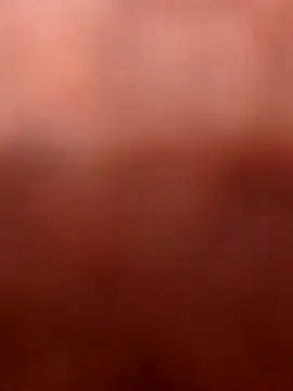 rupsha2024 online show from December 17, 2025, 12:43 pm