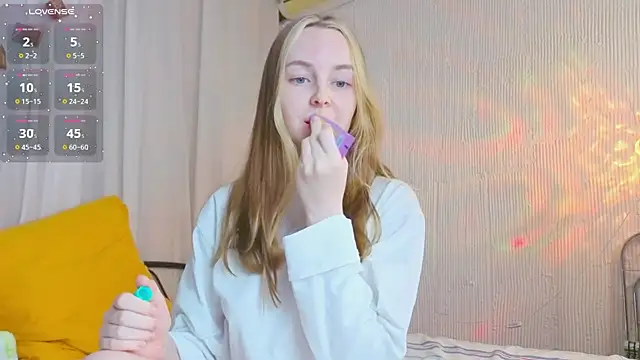 Wild  flowers online show from April 18, 2026, 6:54 pm