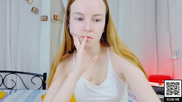 Wild  flowers online show from February 14, 2026, 4:13 am