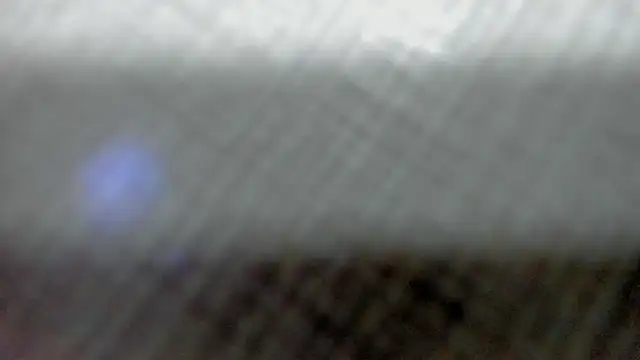 AishaRouhi online show from March 27, 2026, 4:32 am