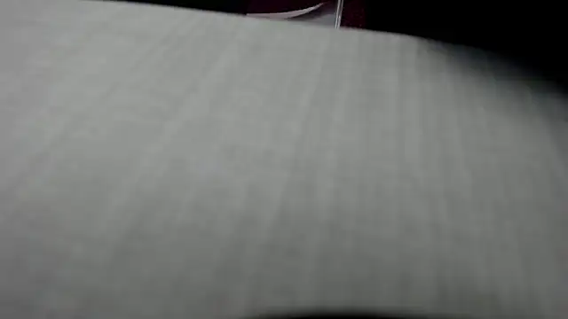 AishaRouhi online show from November 13, 2025, 5:22 am