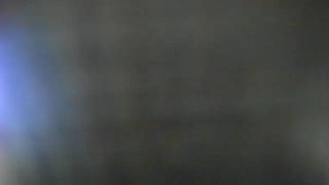 AishaRouhi online show from February 26, 2026, 5:40 am