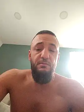 Reeeks69 online show from April 12, 2026, 11:13 am