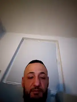 Reeeks69 online show from January 8, 2026, 5:57 am