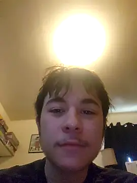 Snapshot of LovesickTheory6 chatting on November 11, 2025, 10:26 pm LovesickTheory6 online show from November 11, 2025, 10:26 pm