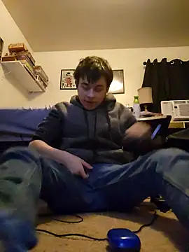 Snapshot of LovesickTheory6 chatting on October 28, 2025, 6:23 am LovesickTheory6 online show from October 28, 2025, 6:23 am