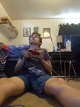 Snapshot of LovesickTheory6 chatting on November 20, 2025, 6:30 pm LovesickTheory6 online show from November 20, 2025, 6:30 pm