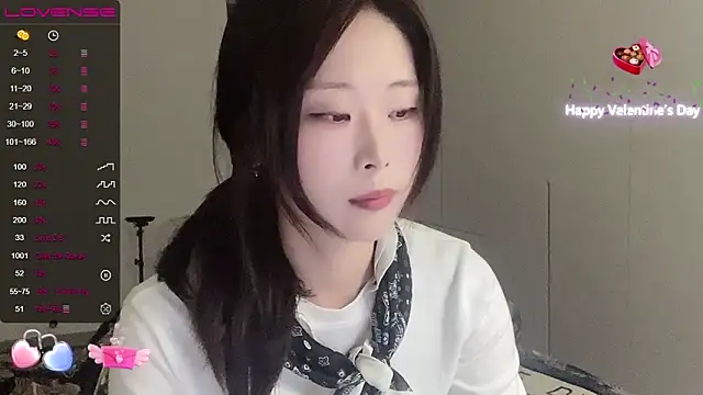 Gersddb online show from April 20, 2026, 1:35 pm