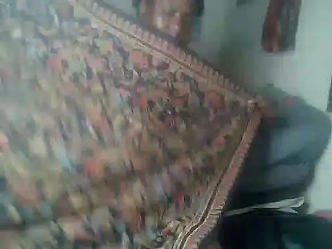 IAm Katie online show from December 21, 2025, 1:35 pm