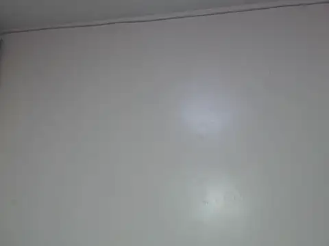 Snapshot of nanaswee chatting on November 15, 2025, 5:17 pm nanaswee online show from November 15, 2025, 5:17 pm