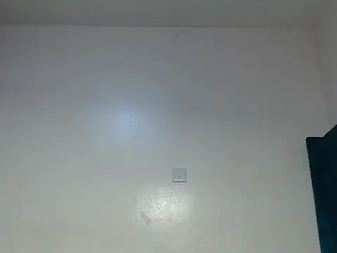 Snapshot of nanaswee chatting on February 7, 2026, 4:15 pm nanaswee online show from February 7, 2026, 4:15 pm