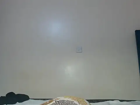 nanaswee online show from March 9, 2026, 4:10 pm