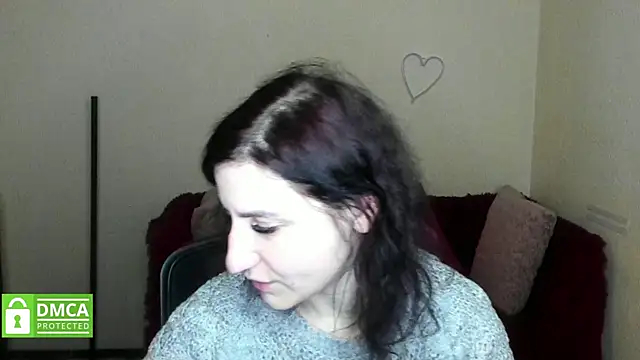 Muse kitty jenia online show from October 24, 2025, 5:23 pm