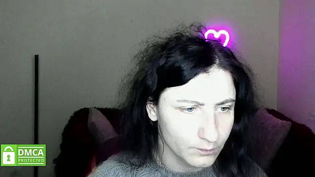 Muse kitty jenia online show from October 13, 2025, 5:31 am