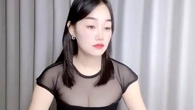 cloud8822 online show from September 19, 2025, 6:06 am