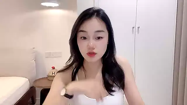 cloud8822 online show from May 27, 2026, 1:18 pm