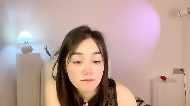 cloud8822 online show from January 11, 2025, 5:07 pm