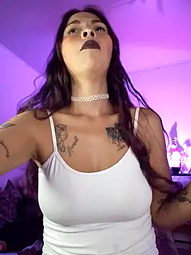 samy dance online show from January 23, 2025, 9:08 am