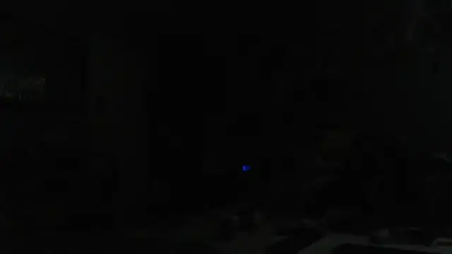 Snapshot of eavestease1 chatting on June 3, 2026, 2:33 pm eavestease1 online show from June 3, 2026, 2:33 pm