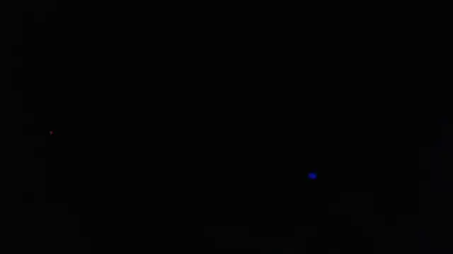 Snapshot of eavestease1 chatting on June 27, 2026, 8:53 am eavestease1 online show from June 27, 2026, 8:53 am