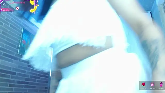 Snapshot of helenacyruss chatting on October 4, 2025, 4:08 pm helenacyruss online show from October 4, 2025, 4:08 pm