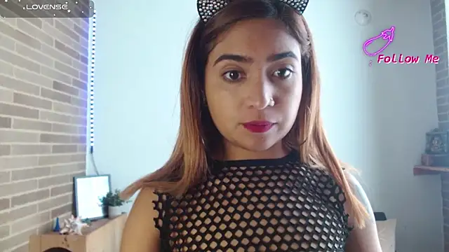 Snapshot of helenacyruss chatting on March 13, 2025, 7:39 pm helenacyruss online show from March 13, 2025, 7:39 pm