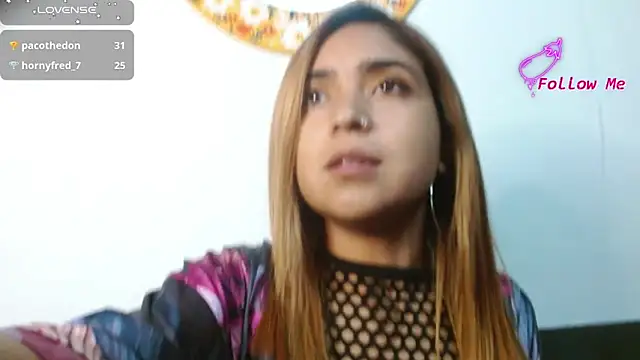 Snapshot of helenacyruss chatting on March 11, 2025, 11:47 pm helenacyruss online show from March 11, 2025, 11:47 pm