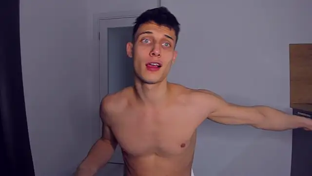 Snapshot of Kent_Ross chatting on October 25, 2025, 11:53 am Kent Ross online show from October 25, 2025, 11:53 am