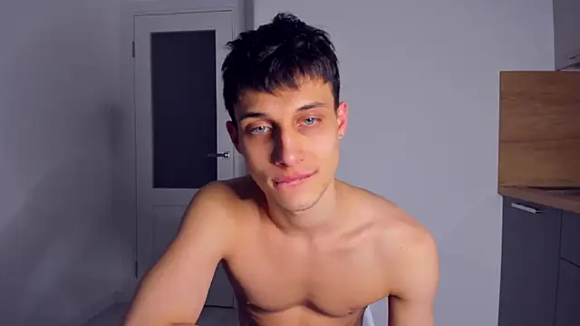 Snapshot of Kent_Ross chatting on November 29, 2025, 2:01 am Kent Ross online show from November 29, 2025, 2:01 am