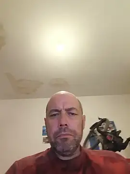 Snapshot of veryverybigdick45 chatting on May 21, 2026, 10:29 pm veryverybigdick45 online show from May 21, 2026, 10:29 pm