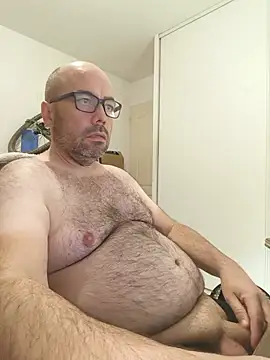 Snapshot of veryverybigdick45 chatting on June 4, 2026, 9:52 pm veryverybigdick45 online show from June 4, 2026, 9:52 pm