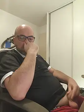 Snapshot of veryverybigdick45 chatting on June 10, 2026, 10:22 pm veryverybigdick45 online show from June 10, 2026, 10:22 pm